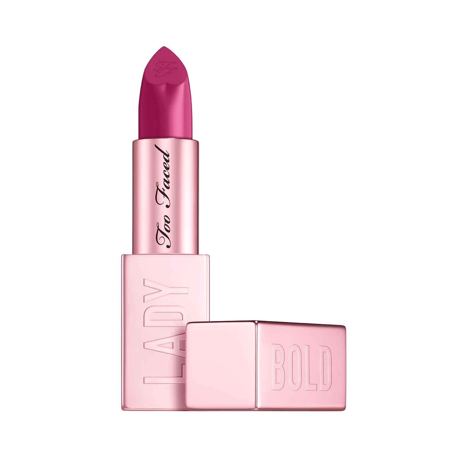 LADY BOLD (LÁPIZ LABIAL EN BARRA)